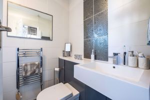 Photo 13- click for photo gallery